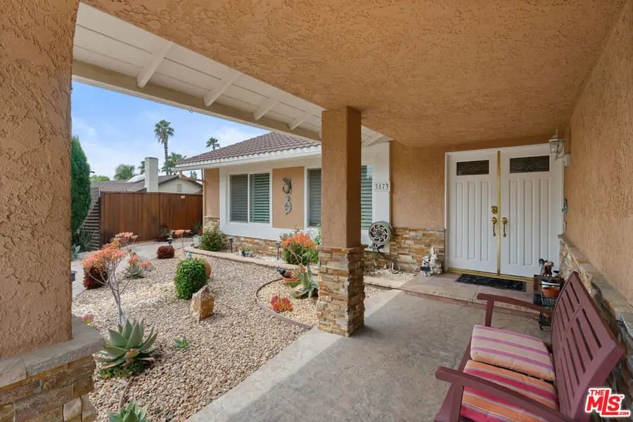 3173 Big Sky Drive, Thousand Oaks, CA 91360 - #3