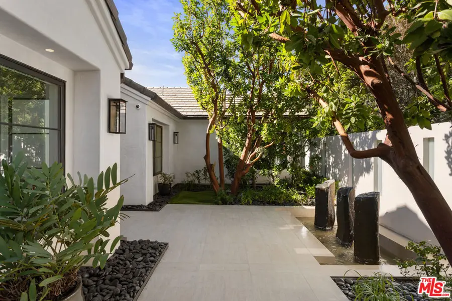 1885 Mesa Ridge Avenue, Westlake Village, CA 91362 - #2