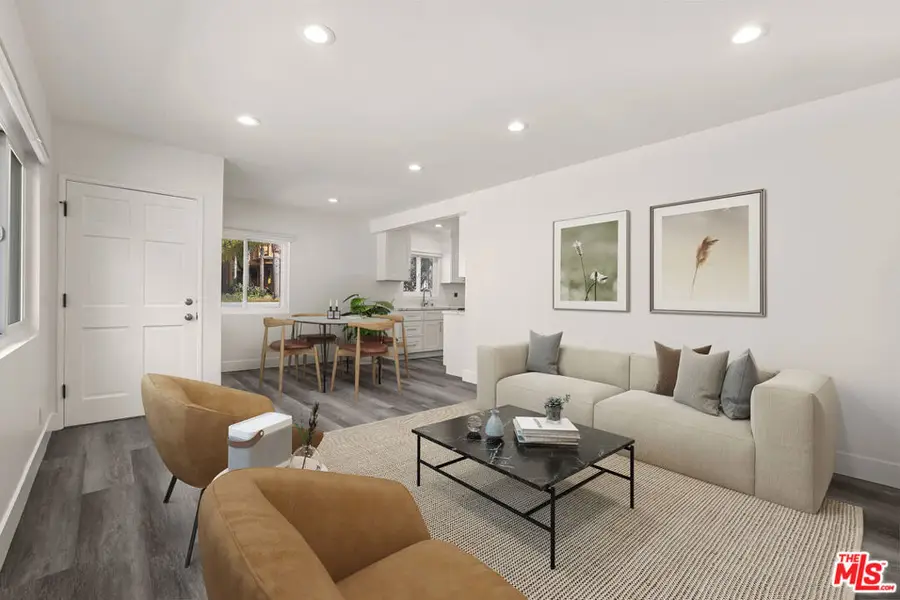 2114 Clark Lane, Redondo Beach, CA 90278 - #3