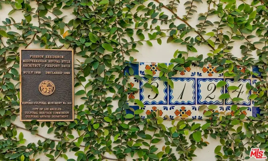 3124 Belden Drive, Los Angeles, CA 90068 - #2