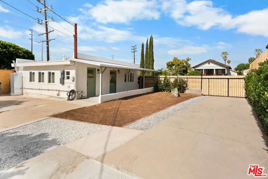 2900 Asbury Street, Los Angeles, CA 90065 - #3