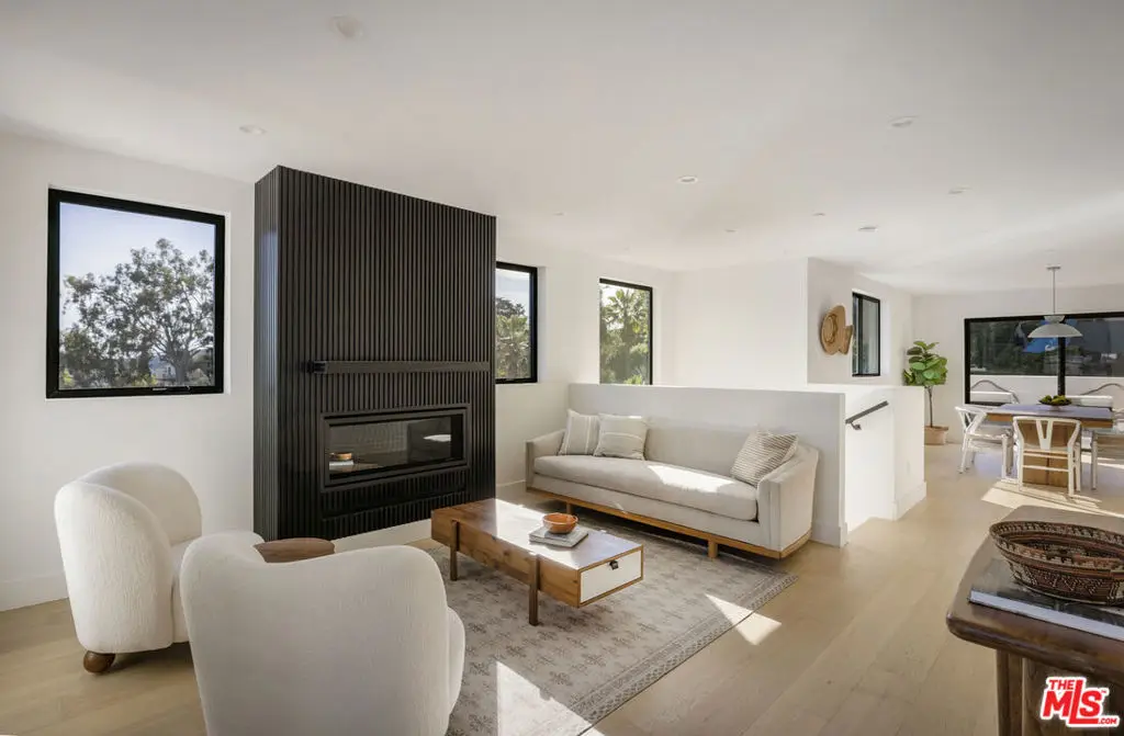 5240 Barker Drive, Los Angeles, CA 90042 - #1