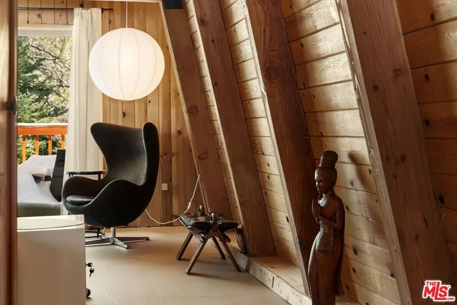 43527 Shasta Road, Big Bear, CA 92315 - #3