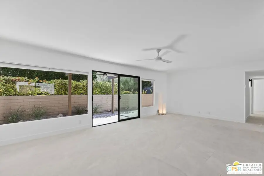 1733 Capri Circle, Palm Springs, CA 92264 - #3
