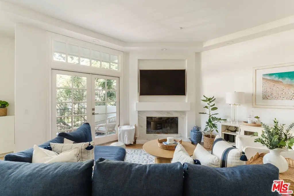 11680 Montana Avenue #203, Los Angeles, CA 90049 - #1