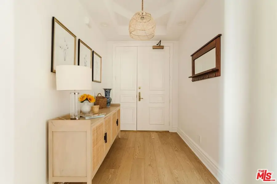 11680 Montana Avenue #203, Los Angeles, CA 90049 - #2