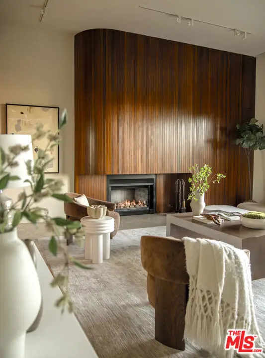 3625 Lowry Road, Los Angeles, CA 90027