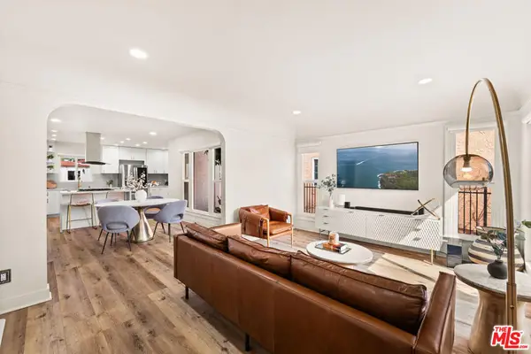 1235 E 74th Street, Los Angeles, CA 90001