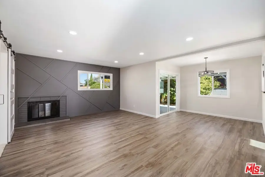 665 W Avenue J-12, Lancaster, CA 93534 - #3