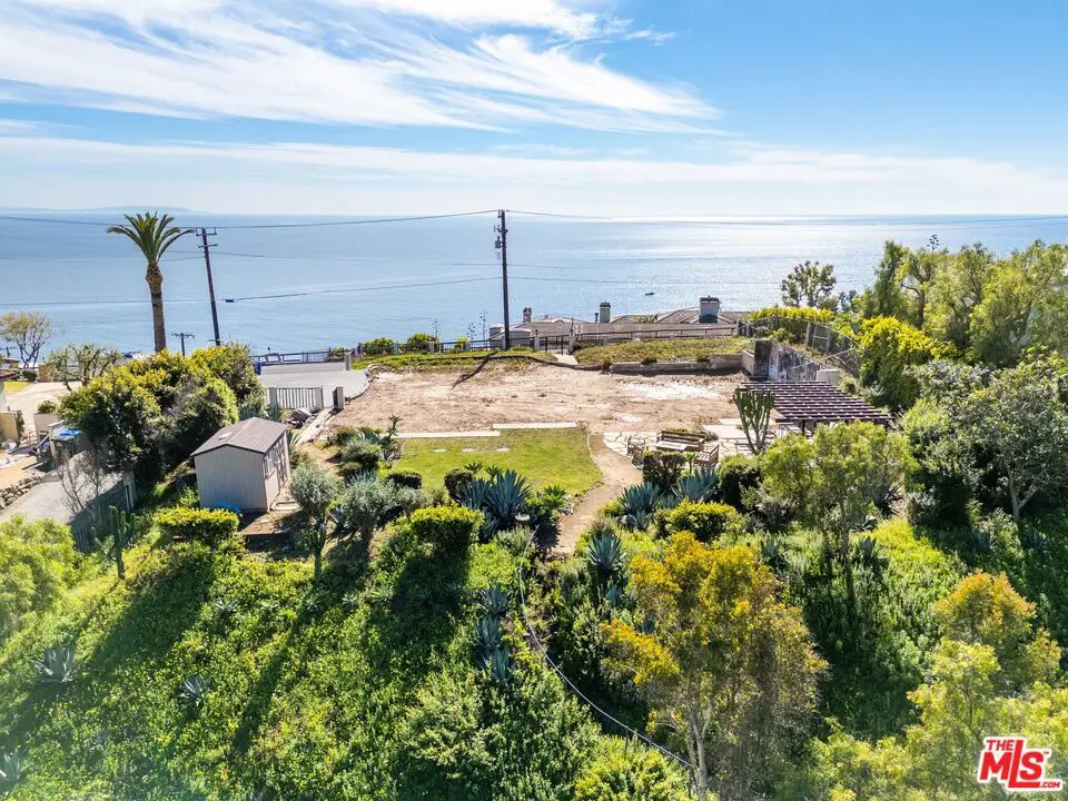 21535 Deerpath Lane, Malibu, CA 90265 - #1