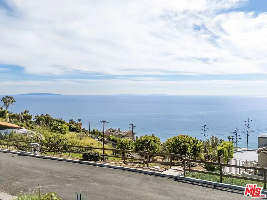 21535 Deerpath Lane, Malibu, CA 90265 - #3