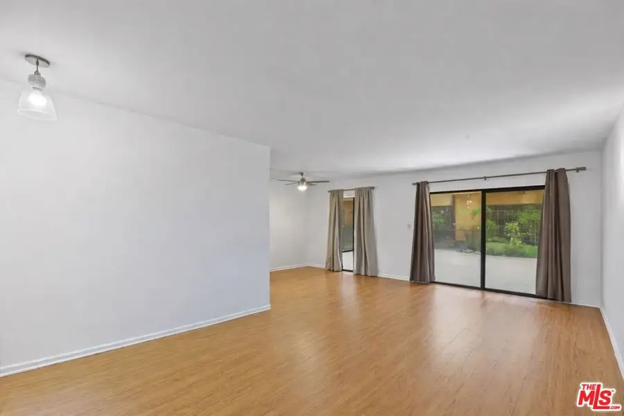 1735 N Fuller Avenue #119, Los Angeles, CA 90046 - #3