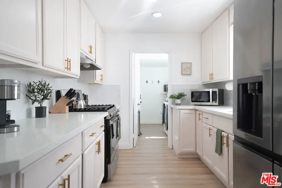 850 W Milling Street, Lancaster, CA 93534 - #3