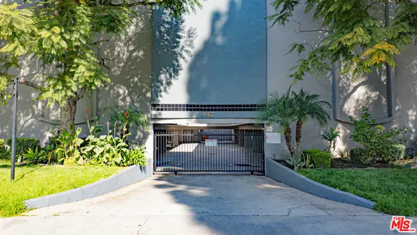 447 W Elk Avenue, Glendale, CA 91204