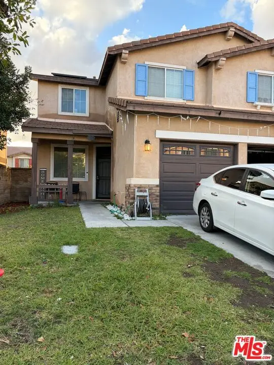 7230 Myrtle Place, Fontana, CA 92336