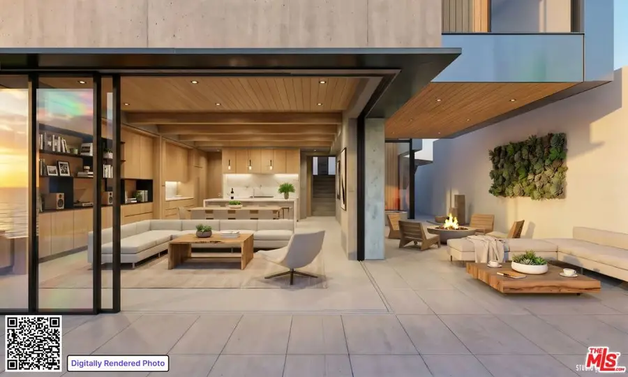 21644 Pacific Coast Highway, Malibu, CA 90265 - #3