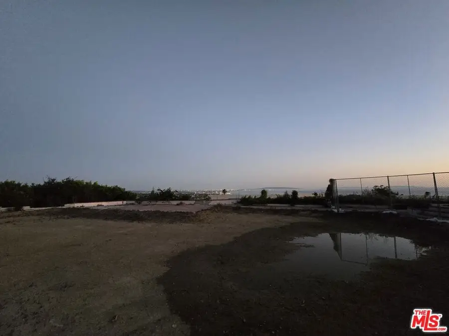 1127 Lachman Lane, Pacific Palisades, CA 90272 - #2