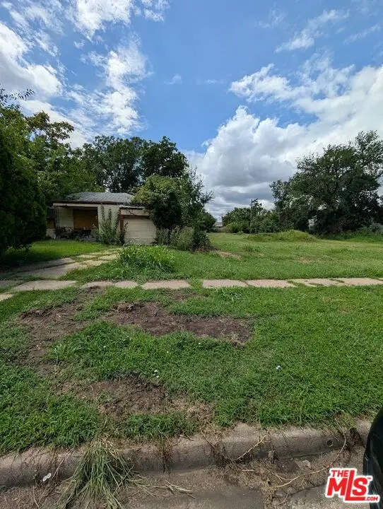 1231 Mathewson Ave, Wichita, KS 67214 - #3