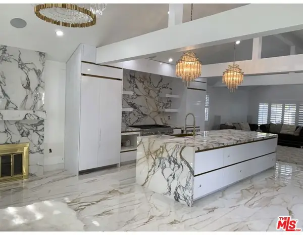 18704 Stefani Avenue, Cerritos, CA 90703