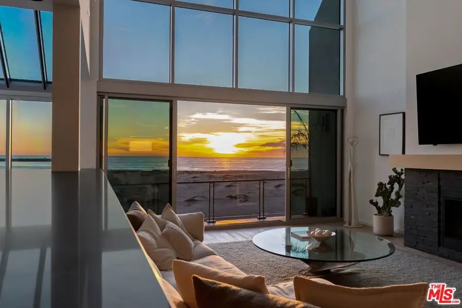 5205 Ocean Front Walk #301, Marina Del Rey, CA 90292 - #2