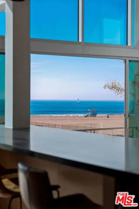 5205 Ocean Front Walk #301, Marina Del Rey, CA 90292 - #3