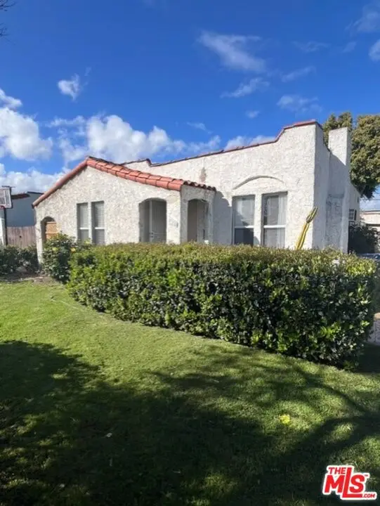 4354 Coolidge Avenue, Los Angeles, CA 90066 - #1