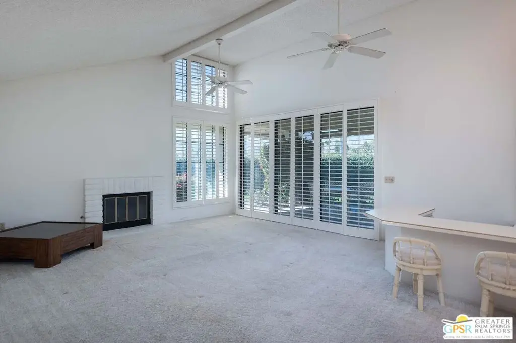 68637 Calle Mancha #78, Cathedral City, CA 92234 - #1