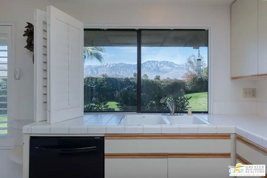 68637 Calle Mancha #78, Cathedral City, CA 92234 - #3