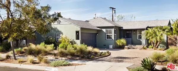 19021 Erwin Street, Tarzana, CA 91335