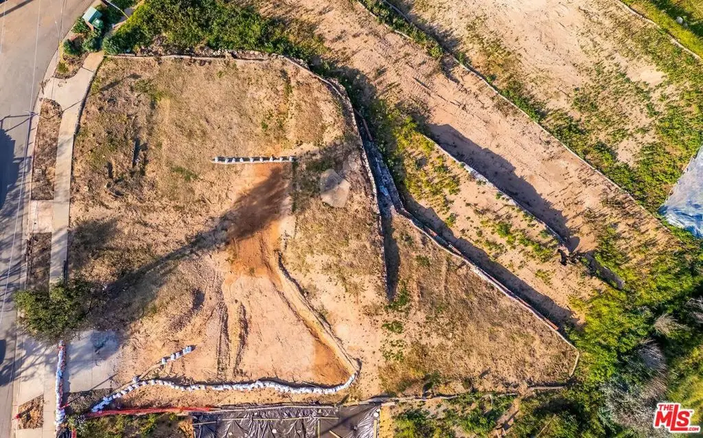 576 Erskine Drive, Pacific Palisades, CA 90272 - #1