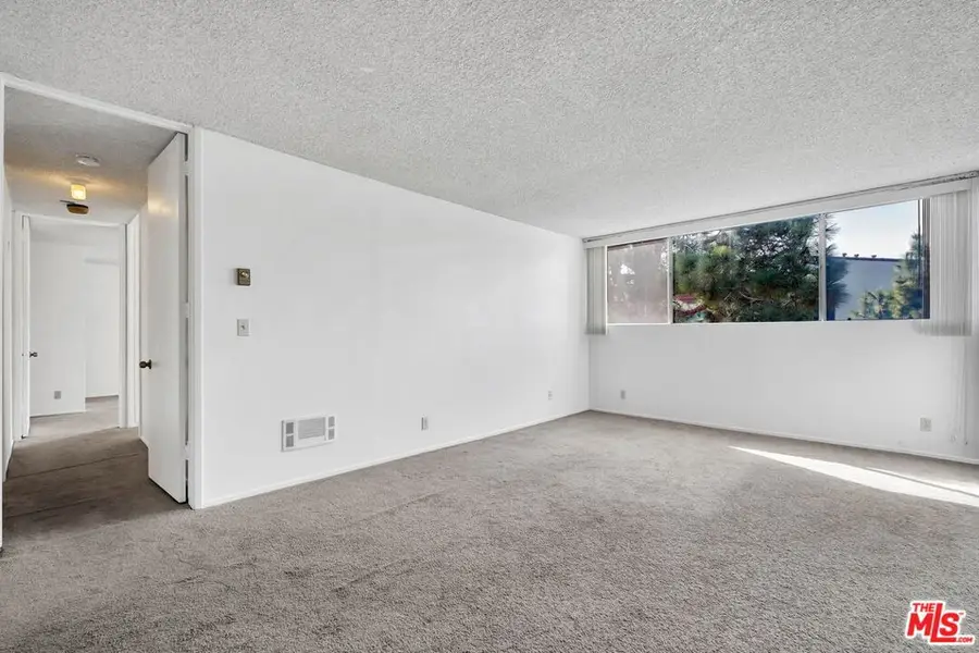 6050 Canterbury Drive #E313, Culver City, CA 90230 - #2