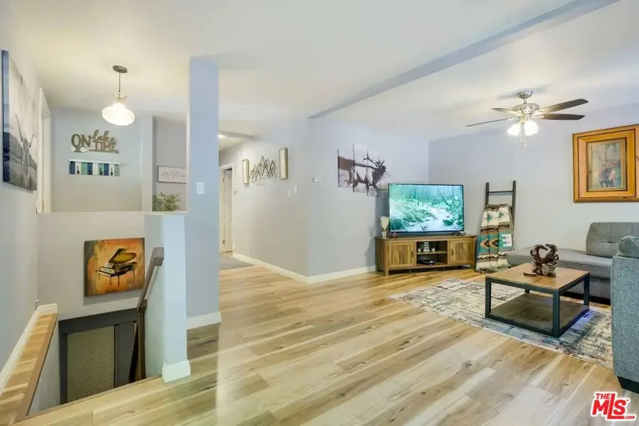 874 Fern Drive, Crestline, CA 92325 - #3