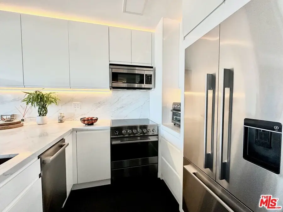 999 N Doheny Drive #409, West Hollywood, CA 90069 - #2