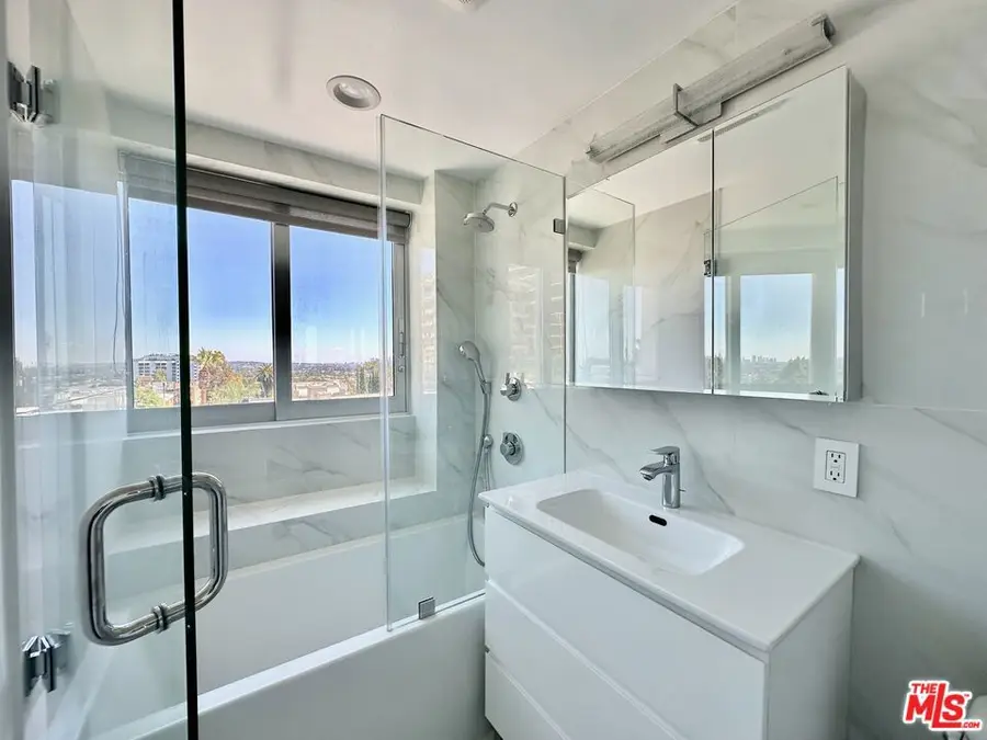 999 N Doheny Drive #409, West Hollywood, CA 90069 - #3