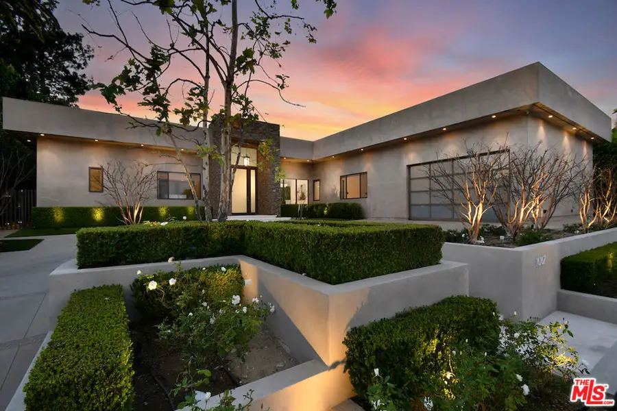 16167 Royal Oak Road, Encino, CA 91436 - #3