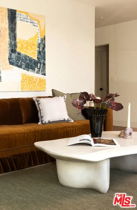 321 N Lucerne Boulevard, Los Angeles, CA 90004 - #3