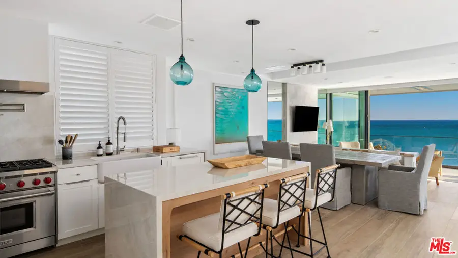 22822 Pacific Coast Highway, Malibu, CA 90265 - #3