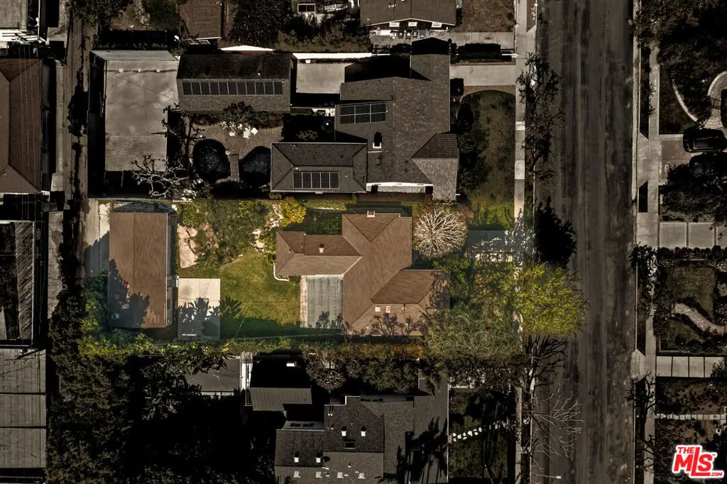 3571 Ocean View Avenue, Los Angeles, CA 90066 - #1