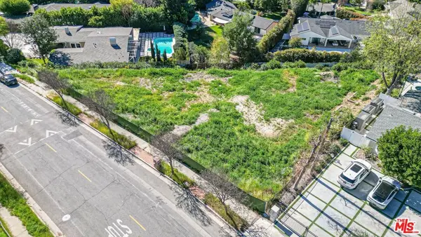 20331 Wells Drive, Woodland Hills, CA 91364