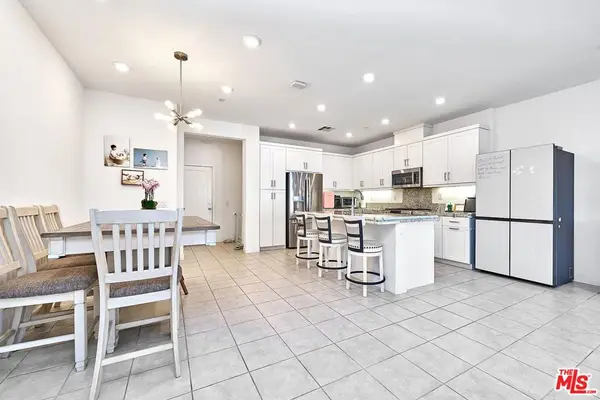 12008 Turnleaf Avenue, Whittier, CA 90602