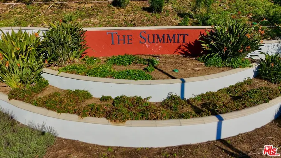 1502 Paseo De Oro, Pacific Palisades, CA 90272 - #3