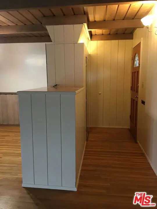 6204 Condon Avenue, Los Angeles, CA 90056 - #3