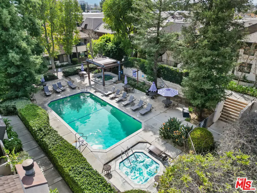 15050 Sherman Way #166, Van Nuys, CA 91405 - #2