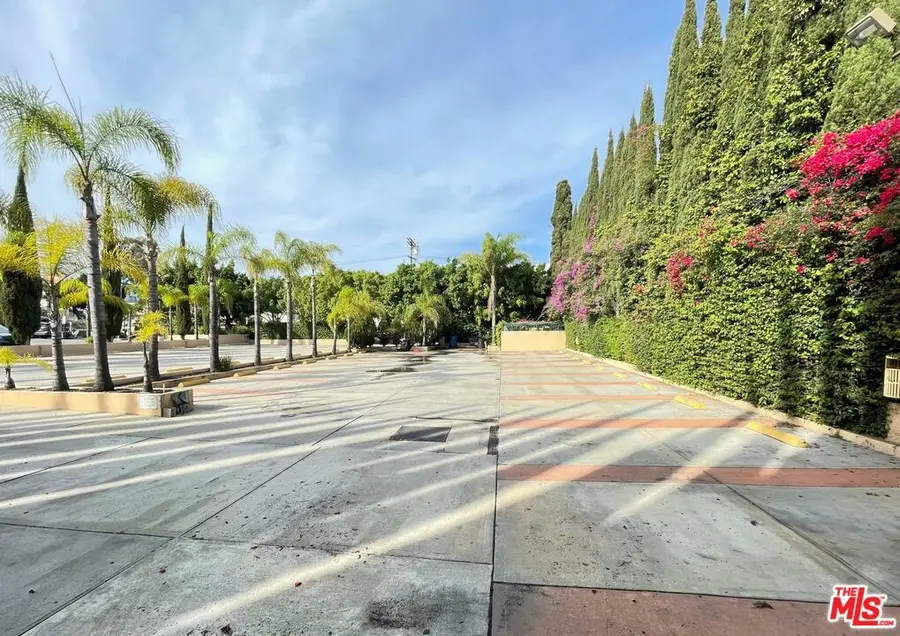 4632 Lexington Avenue #5, Los Angeles, CA 90029 - #3