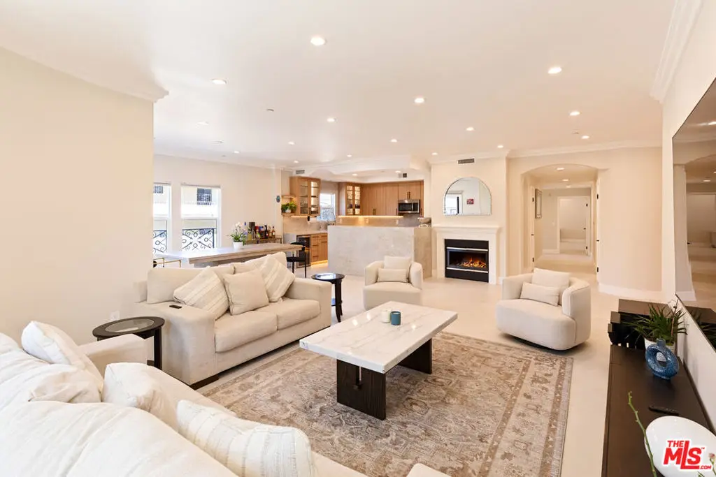 1862 S Bentley Avenue #102, Los Angeles, CA 90025 - #1
