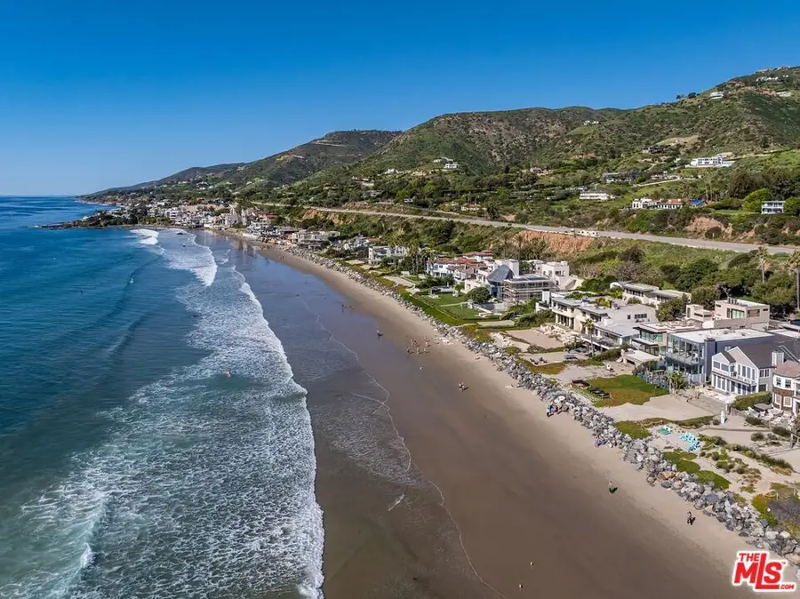 31220 Broad Beach Road, Malibu, CA 90265 - #2