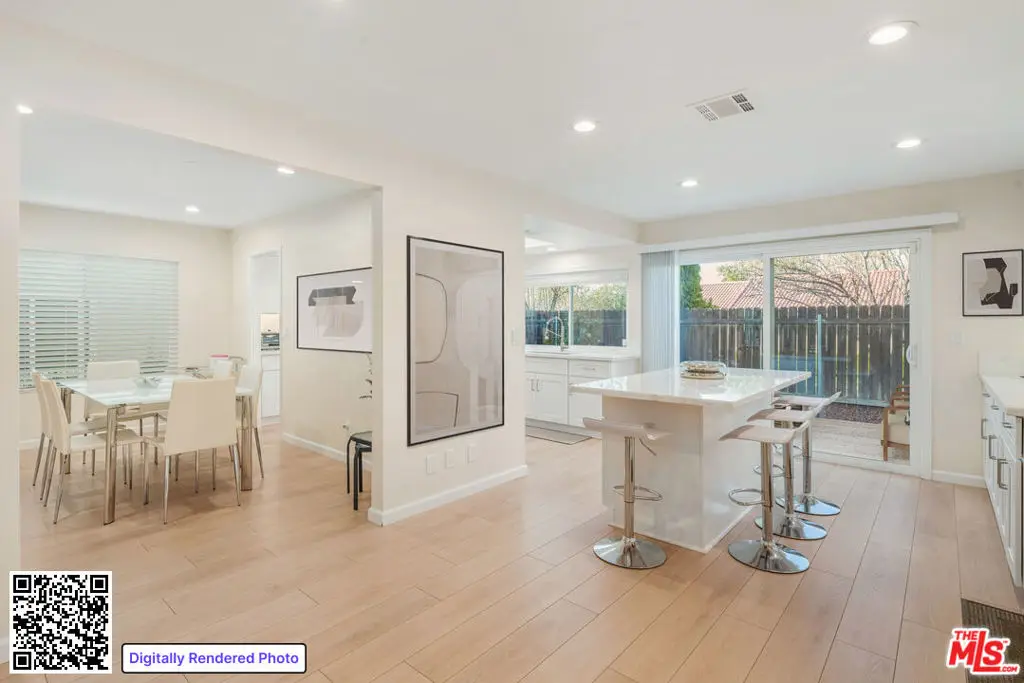 25358 Lawton Avenue, Loma Linda, CA 92354 - #1