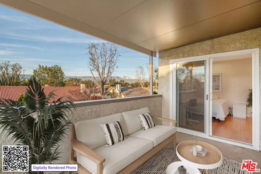 25358 Lawton Avenue, Loma Linda, CA 92354 - #3