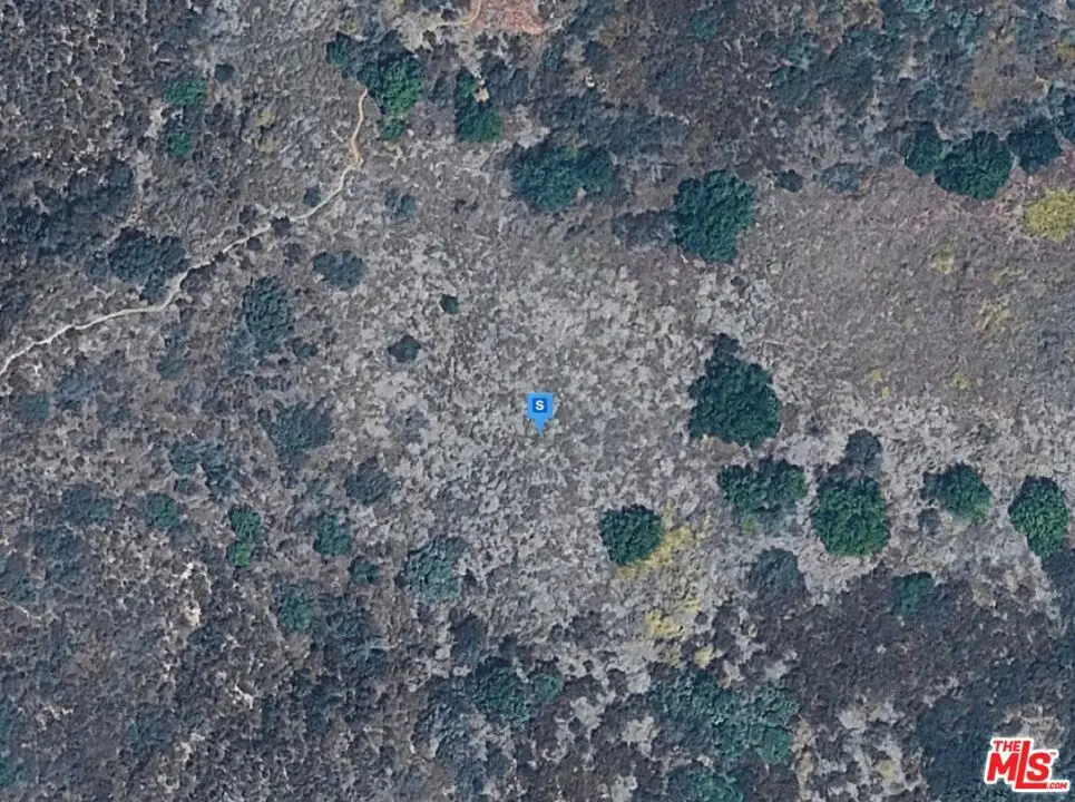 0 Greene Dr, Topanga, CA 90290 - #1