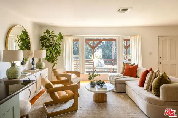 917 N Vendome Street, Los Angeles, CA 90026